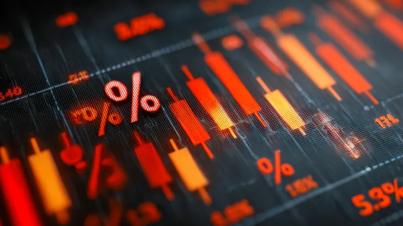 Borsa İstanbul'da Şok Gelişmeler! Hangi Hisseler Alındı Satıldı?