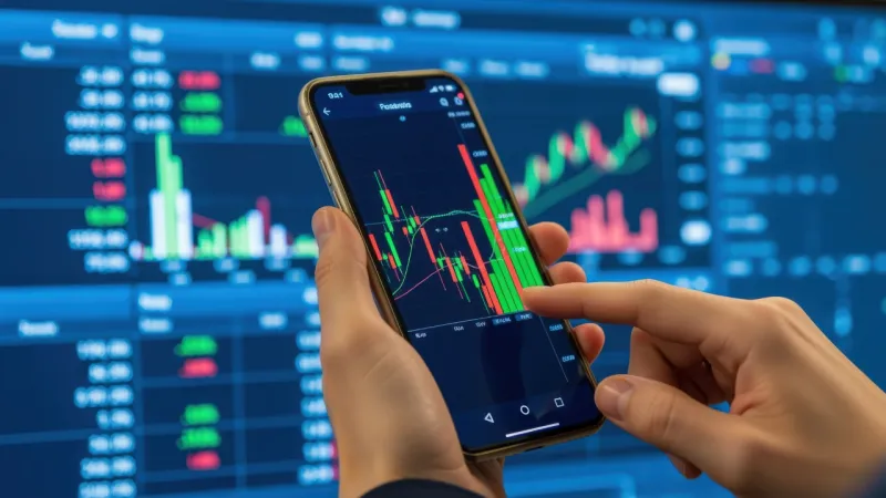 Borsa İstanbul Pay Alım-Satım Haberleri (10 Kasım)