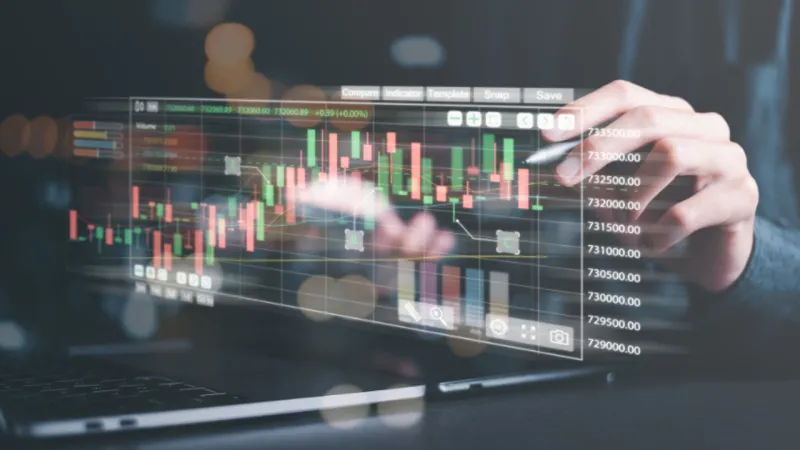 Borsa İstanbul Pay Alım-Satım Haberleri (13 Haziran 2025)