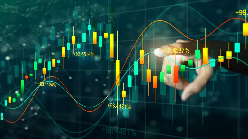 Borsa İstanbul'da Şok! Hangi Hisselerde Alım Satım Yapıldı?