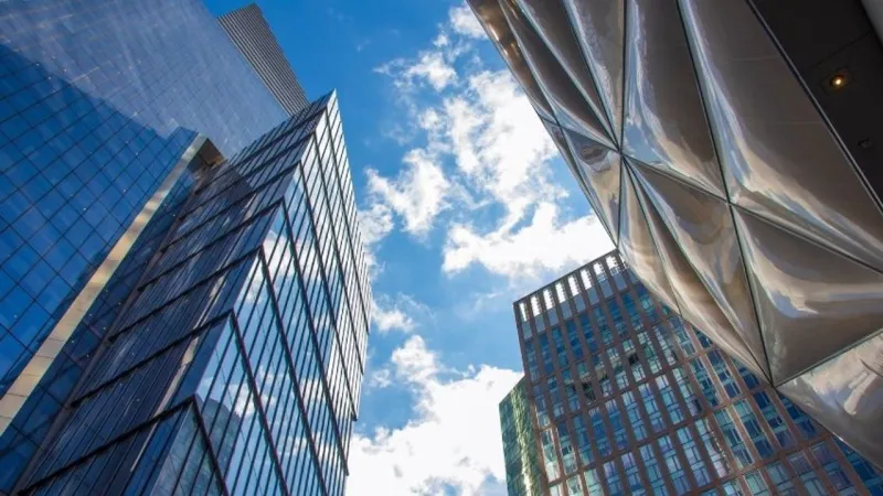 Borsa İstanbul Şirket Haberleri (10 Kasım)