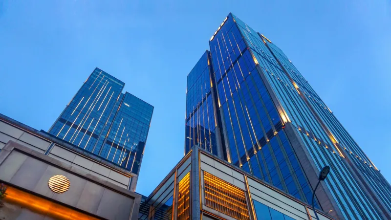 Borsa İstanbul'da Neler Oluyor? İşte 3 Haziran Şirket Haberleri!