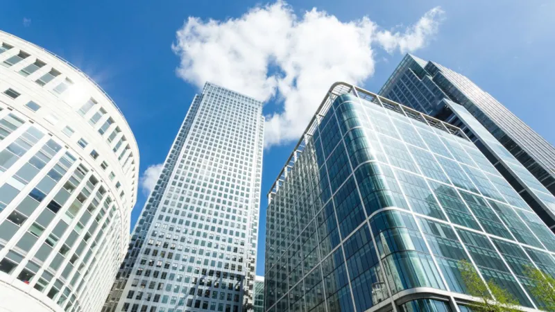 Borsa İstanbul'da Bugün Hangi Şirketler Uçuşa Geçti? İşte Detaylar!