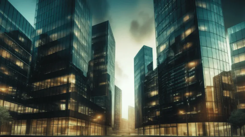 Borsa İstanbul'da Şirketlerden Bomba Haberler! (5 Kasım)