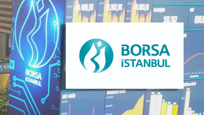 Borsa İstanbul'da Açığa Satış Şoku! İşte Yeni Kural