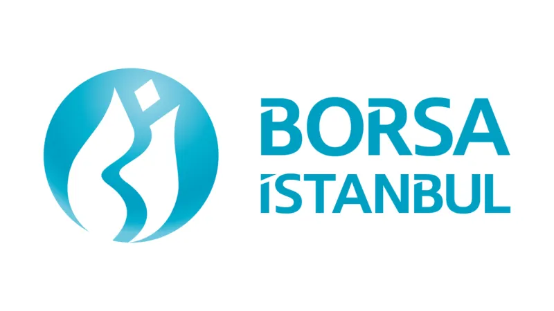 Borsa İstanbul'dan 3 hisseye tedbir kararı