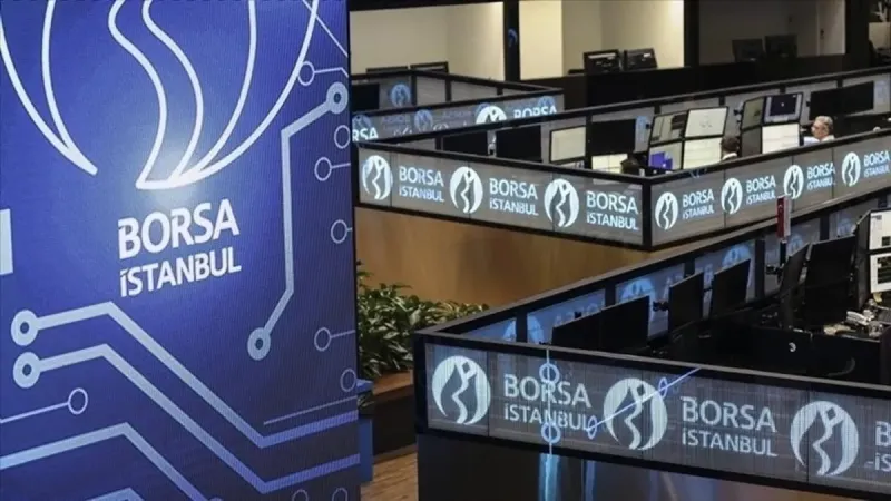 Borsa manipülatörlerine yeni cezalar yolda! İki katına çıkacak