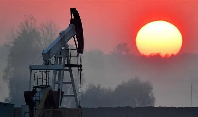 Brent Petrol Fiyatları Yükseliyor! İşte Son Durum ve Nedenleri