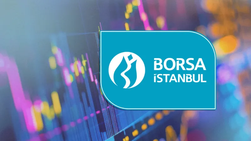Bugün Temettü Ödeyen 2 Hissenin Fiyatında Düzeltme Yapıldı!
