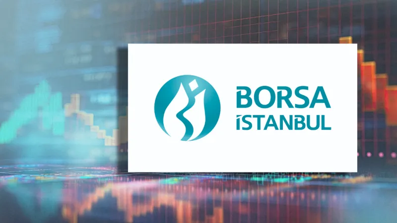 Bugün Temettü Ödeyen 2 Hissenin Fiyatında Düzeltme Yapıldı!