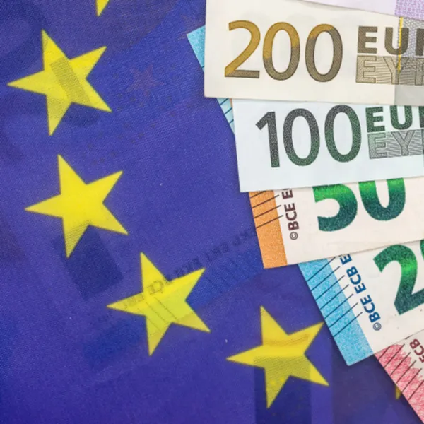 Bulgaristan 2026'da euroya geçmeye hazırlanıyor