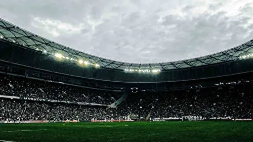 Bursaspor Kombine Satışlarında Rekor! 30 Bin Aşıldı!