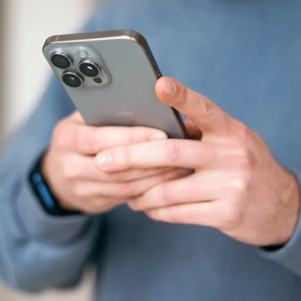 Cep Telefonu ÖTV'si Düştü mü? İşte Yeni Matrah Düzenlemesi!