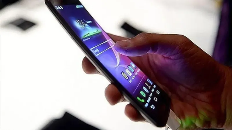 ÖTV Şoku! Telefon ve Tütünde İndirim mi Geliyor? İşte Detaylar!