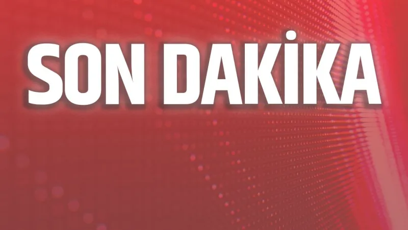 CHP kurultay davası ertelendi