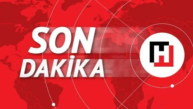 CHP'li belediyelere operasyonda gözaltı sayısı yükseldi