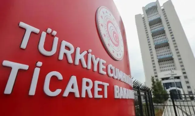 Çin menşeli diş kazıyıcı makinelerin ithalatına damping soruşturması