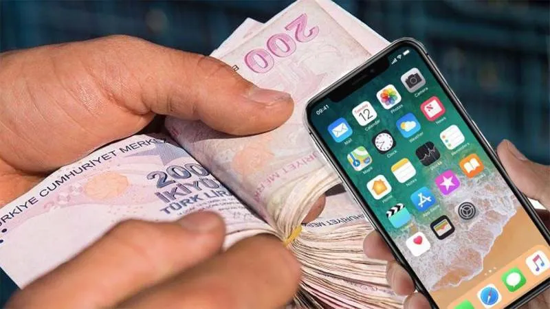 ÖİV Gider Yazılabilir mi? Danıştay'dan Şok Karar!