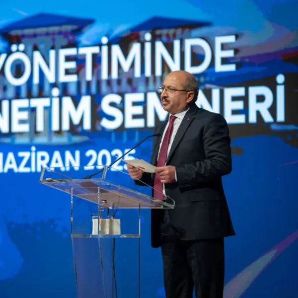 Kamu Denetimi Masaya Yatırıldı! İşte Merak Edilenler
