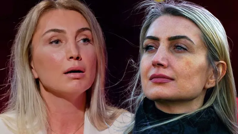 Dilek İmamoğlu sahada! Sesimiz artık daha güçlü çıkacak