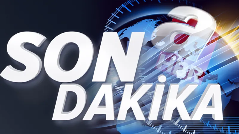 Dışişleri Bakanlığı'ndan Sumud'daki 14 Türk vatandaşı için yeni açıklama: Çalışmalar sürüyor