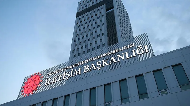 Akaryakıt İstasyonları İçin Özel Kanun Mu? DMM'den Şok Açıklama!