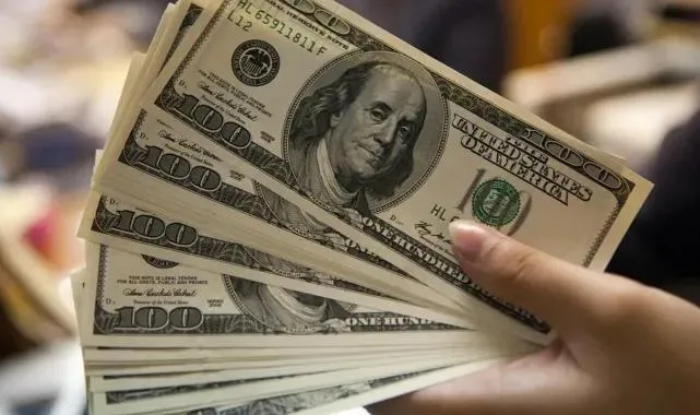Dolar Ne Olacak? Uzmanlardan Kritik Dolar/TL Yorumları!