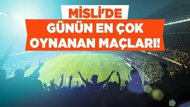 Dortmund ve Inter Coştu! Bodo Glimt Evinde Şov Yaptı! İşte Detaylar