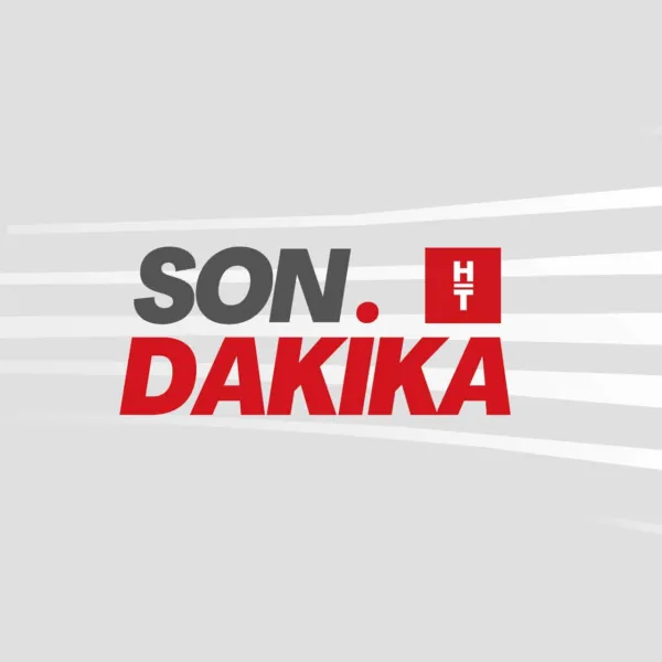 Ekim enflasyonu açıklandı