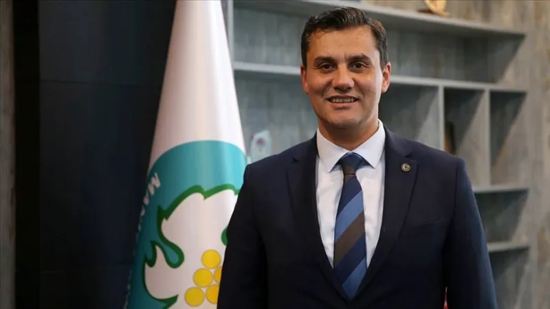 Ferdi Zeyrek'in Acı Ölümü: Elektrik Kazası Sonrası Son Yolculuk!