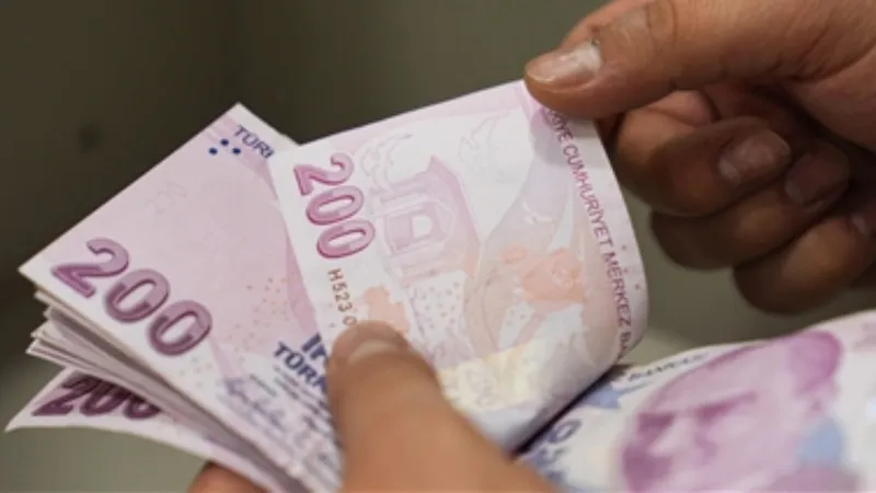 Emekli bayram ikramiyeleri ne zaman hesaplara yatırılacak?