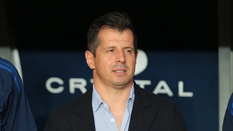 Emre Belözoğlu'ndan 14 milyon Euro çıkışı: "Bu paraya kulübün ihtiyacı var, kendi adıma istediğim bir para değil"