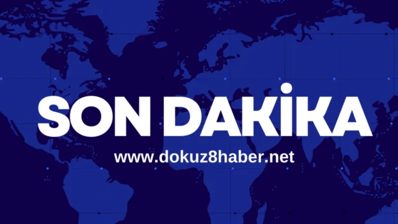 ENAG'dan Şok Enflasyon Rakamları! Ağustos Ayı Alarm Veriyor