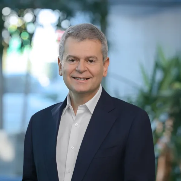 Endüstride suyun geleceği, sürdürülebilir rekabetin anahtarı olabilir