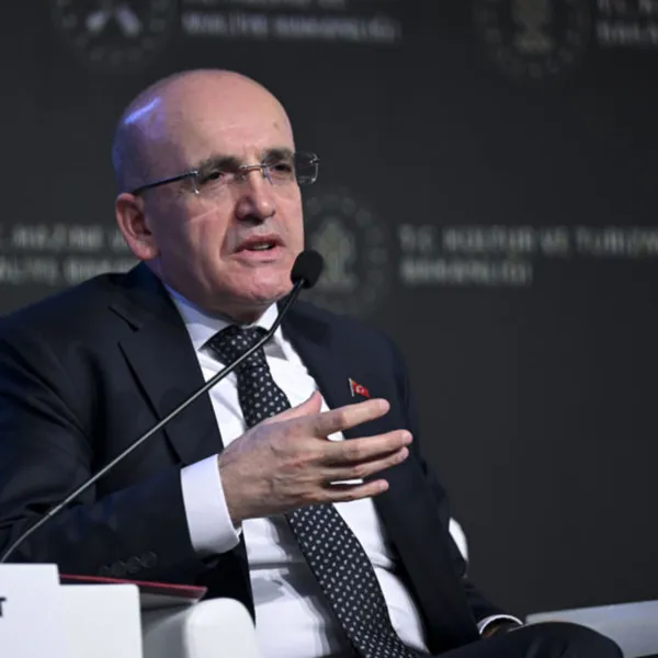 "Enflasyon düşmeye devam edecek"