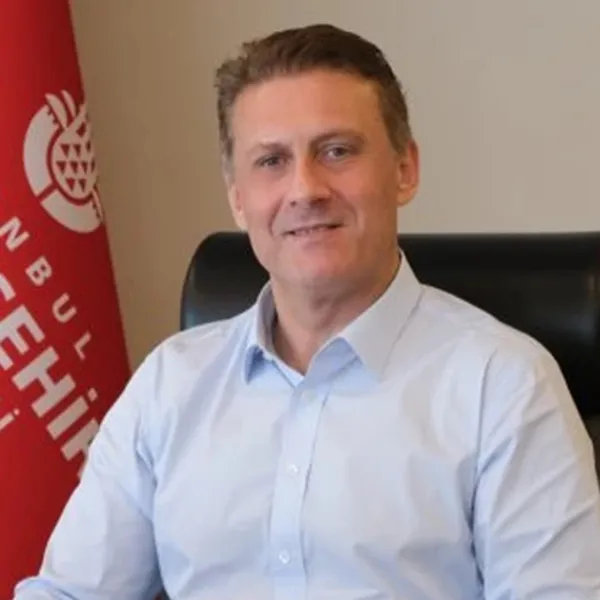 Ertan Yıldız'a baskı iddiasına soruşturma