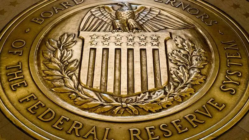 Powell'dan Şok Uyarı: Tarifeler Fiyatları Uçuracak!