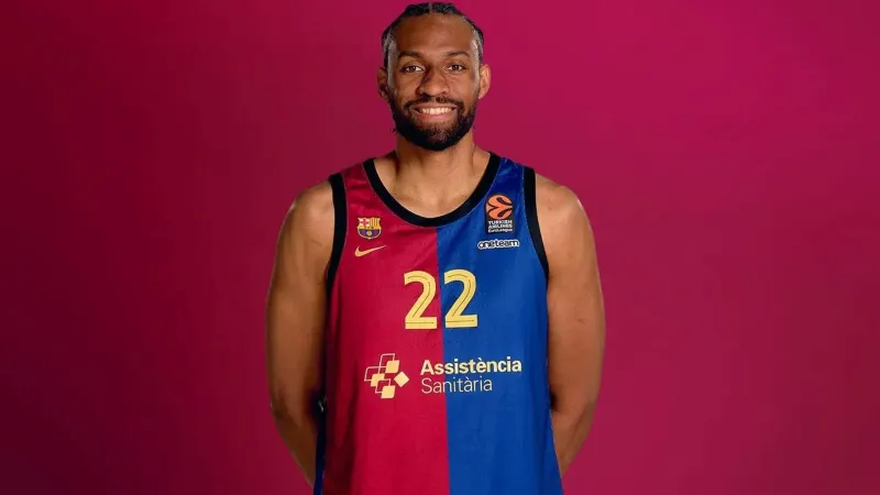 Fenerbahçe'den Bomba Transfer Hamlesi: Jabari Parker Geliyor Mu?