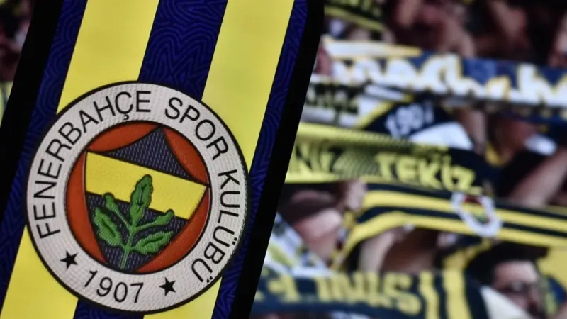 Fenerbahçe kombine yenileme ne zaman, nasıl yapılır? 2025-2026 FB bilet fiyatları ve başvuru süreci...