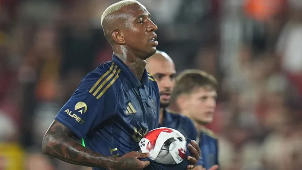 Fenerbahçe'nin Deplasman Sendromu! Ligde Neler Oluyor?