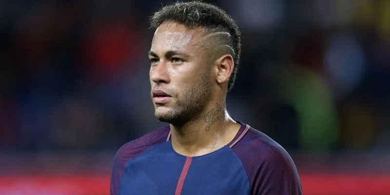 Fenerbahçe Neymar'a Servet Önerdi! Transfer Gerçek mi?