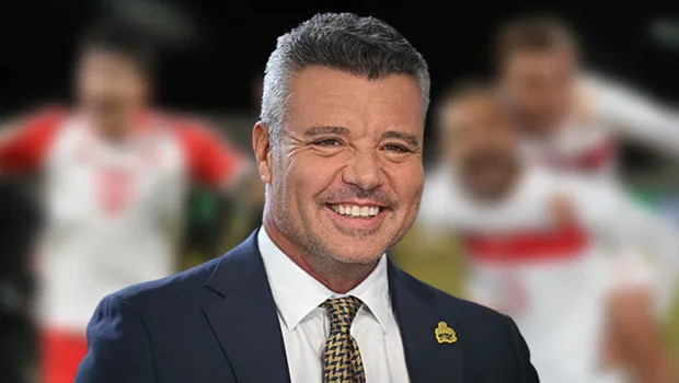 Sadettin Saran'dan Bomba Transferler! Fenerbahçe'ye Kim ve Merih mi?