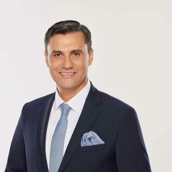 Ferdi Zeyrek Vefatı: Fenerbahçe'den Duygusal Mesaj!