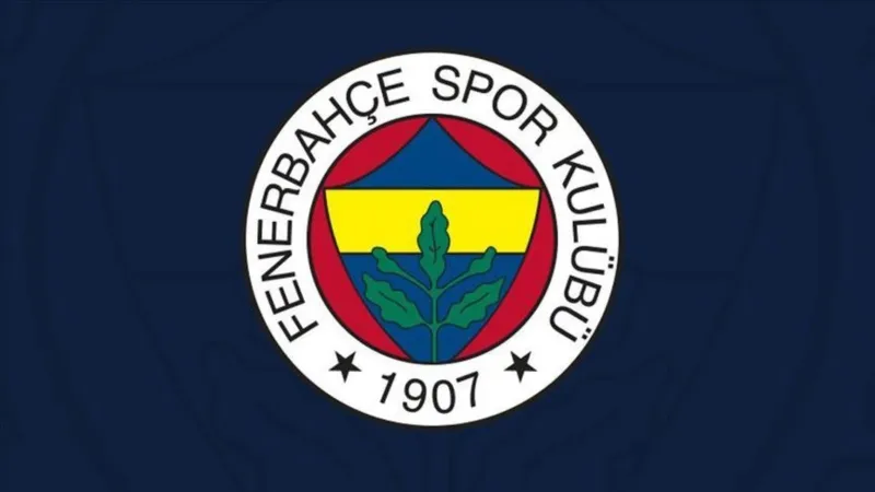 Fenerbahçe'den yüzde 400'lük sermaye artırımı 