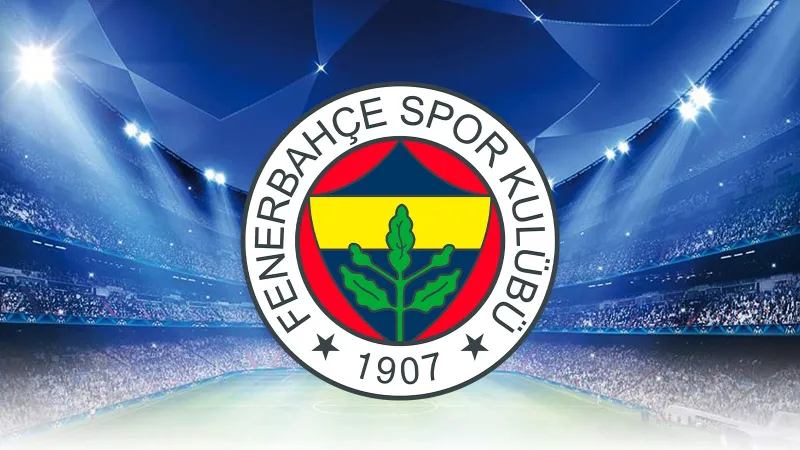 Fenerbahçe'nin Şampiyonlar Ligi rakipleri belli oldu mu? FB'nin muhtemel rakipleri