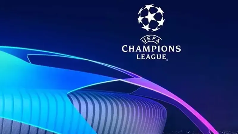 Fenerbahçe'nin Şampiyonlar Ligi'ndeki muhtemel rakipleri belli oldu