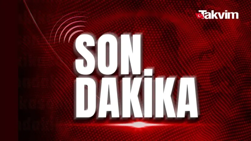 Fenerbahçe'nin yıldızı Edin Dzeko ayrıldığını duyurdu
