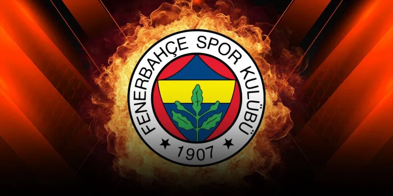 Fenerbahçe'ye Valencialı yıldız
