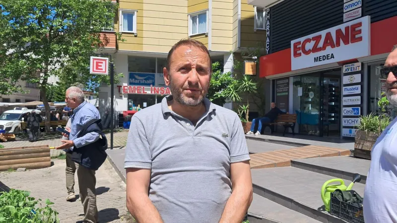 Fidede dayanışma dönemi: Hopa Kemalpaşa Ziraat Odası’ndan üreticiye destek