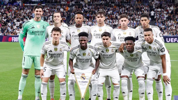 Futbolcu ihracatında ilk 20'de bile yokuz!